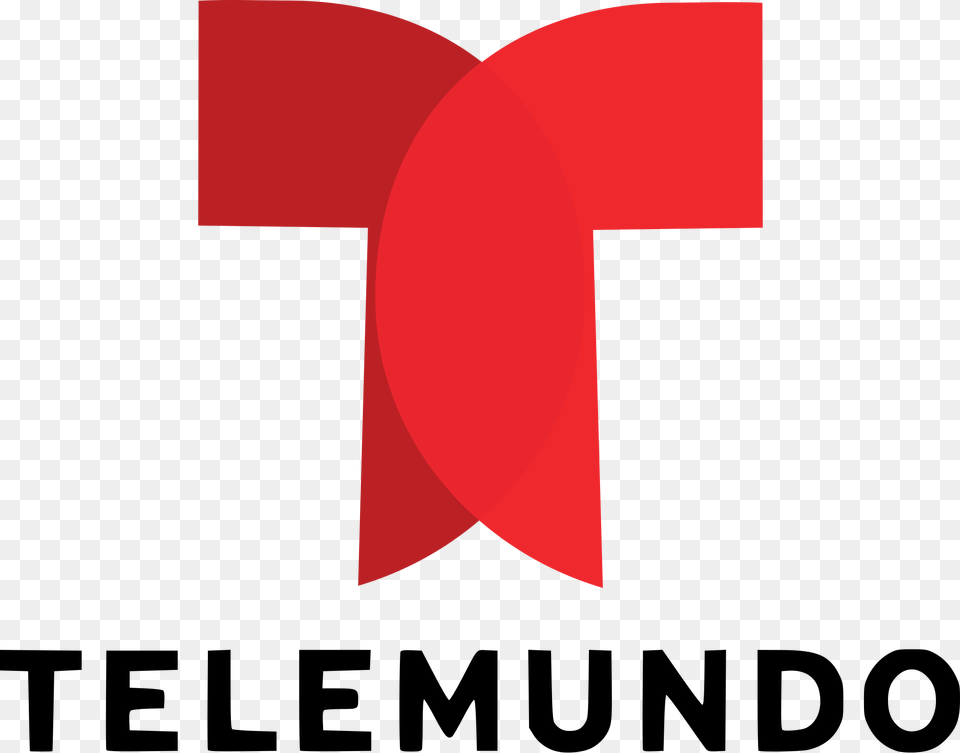 Telemundo Channel Logo, Symbol, First Aid, Red Cross Free Png Download