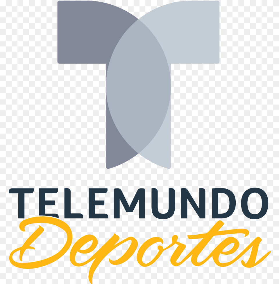 Telemundo Deportes Logo, Text Free Transparent Png