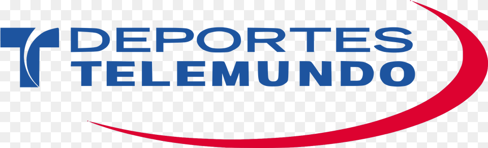 Telemundo Deportes Logo Telemundo Deportes, Text, Blackboard Free Png Download