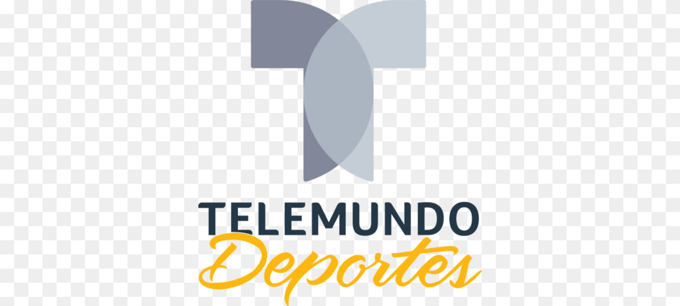 Telemundo Deportes Unequaled Nbcuniversal, Logo, People, Person, Text Png Image