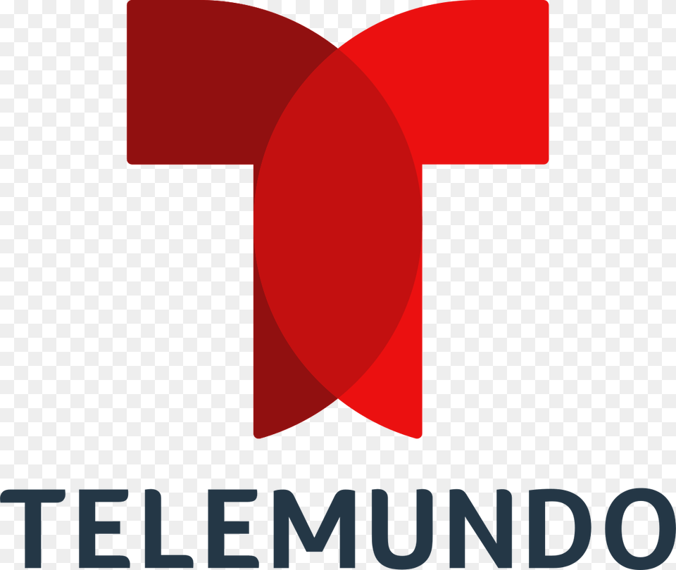 Telemundo Logo Free Png Download