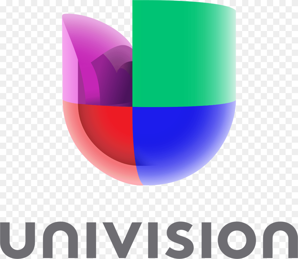 Telemundo Logo, Astronomy, Moon, Nature, Night Png Image