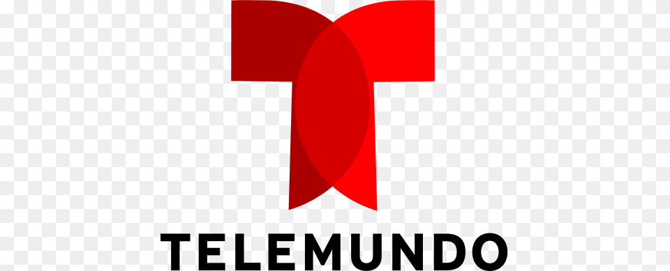 Telemundo Logo, Symbol, First Aid, Red Cross Free Png Download