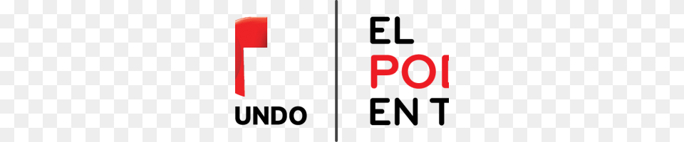 Telemundo Logo, Symbol, Text Free Png