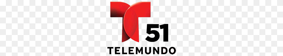 Telemundo Logo, Symbol, Text Png