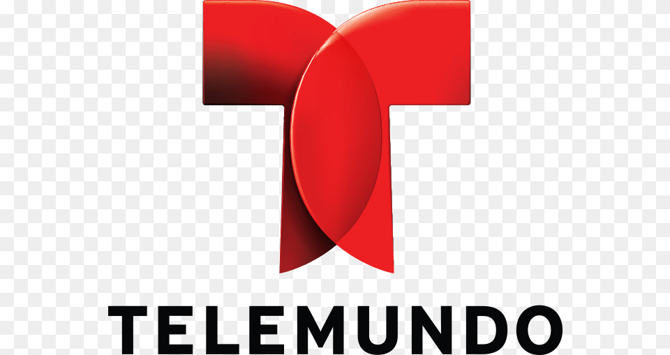 Telemundo Logo, Symbol, First Aid, Red Cross, Text Free Transparent Png