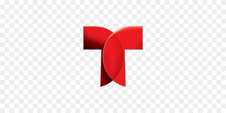Telemundo Logo Logok, Symbol, Mailbox, First Aid, Red Cross Free Transparent Png