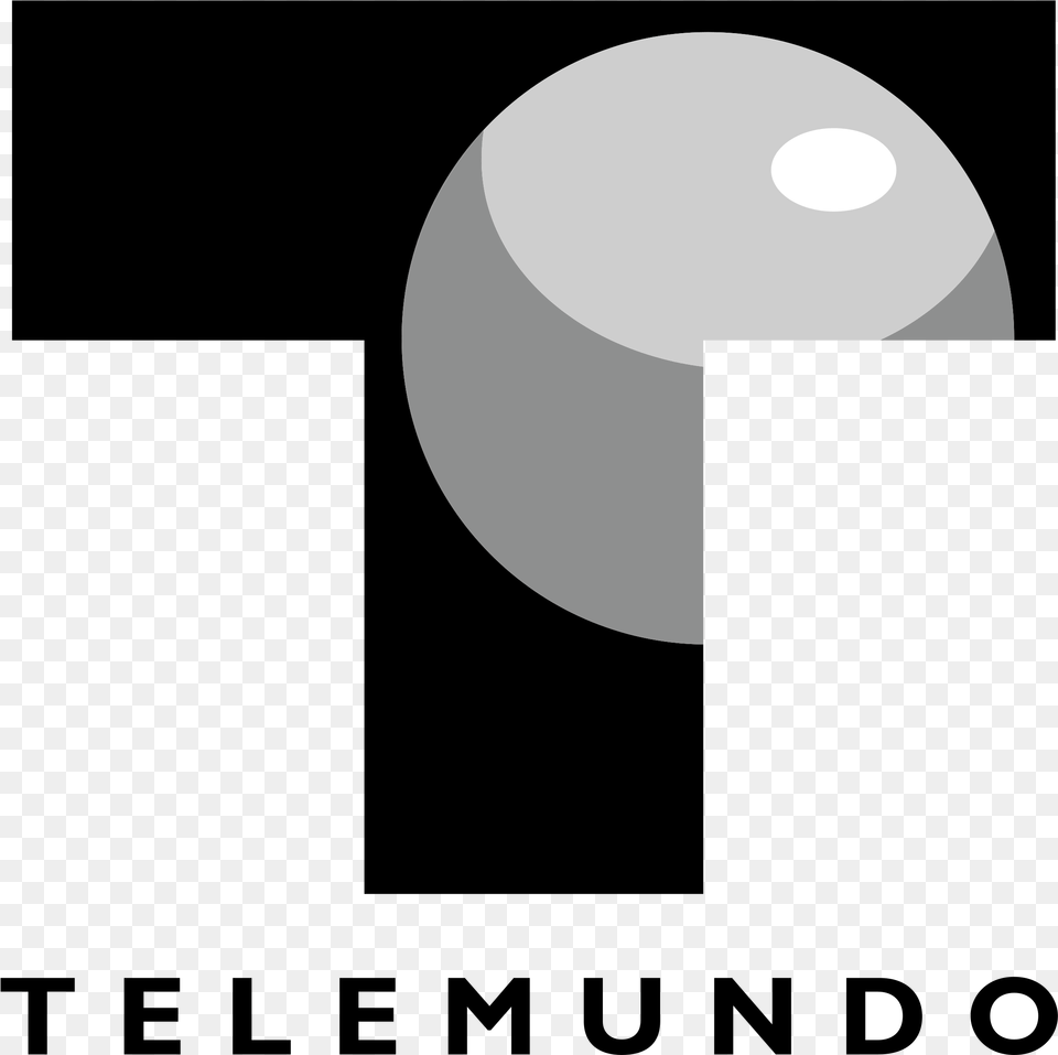 Telemundo Logo Lighting, Sphere, Astronomy, Moon Free Transparent Png