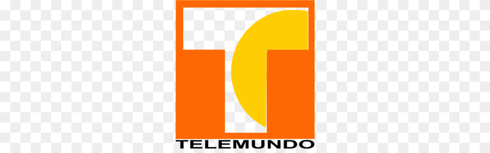 Telemundo Logo Vector Png