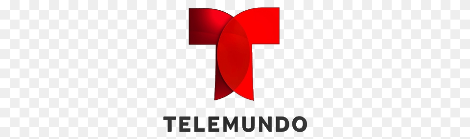 Telemundo Nuevo Logo, First Aid, Red Cross, Symbol, Dynamite Free Transparent Png