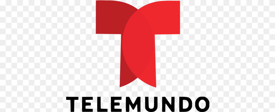 Telemundo Telemundo Logo, Symbol, First Aid, Red Cross, Formal Wear Free Png Download