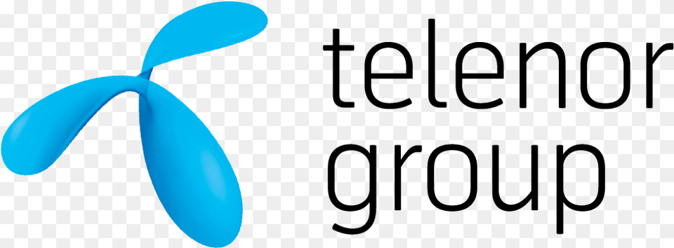 Telenor Group Logo Vector Telenor Group Logo, Accessories, Formal Wear, Tie, Machine Free Png Download