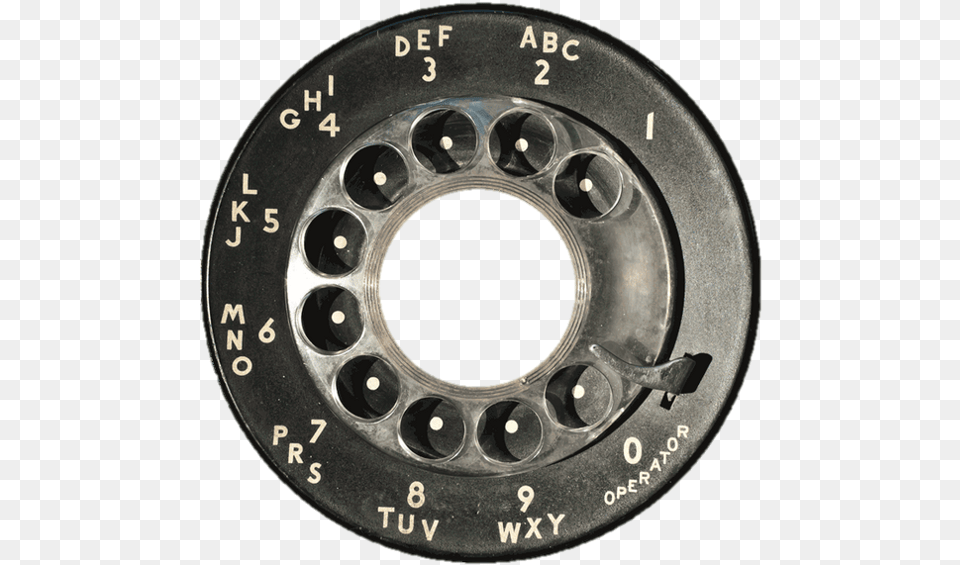 Telephone, Electronics, Phone, Wristwatch, Dial Telephone Free Transparent Png