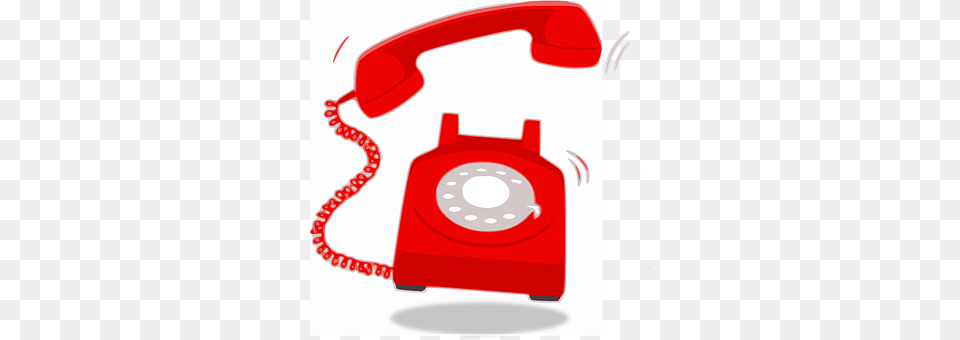 Telephone Electronics, Phone, Dial Telephone, Dynamite Png