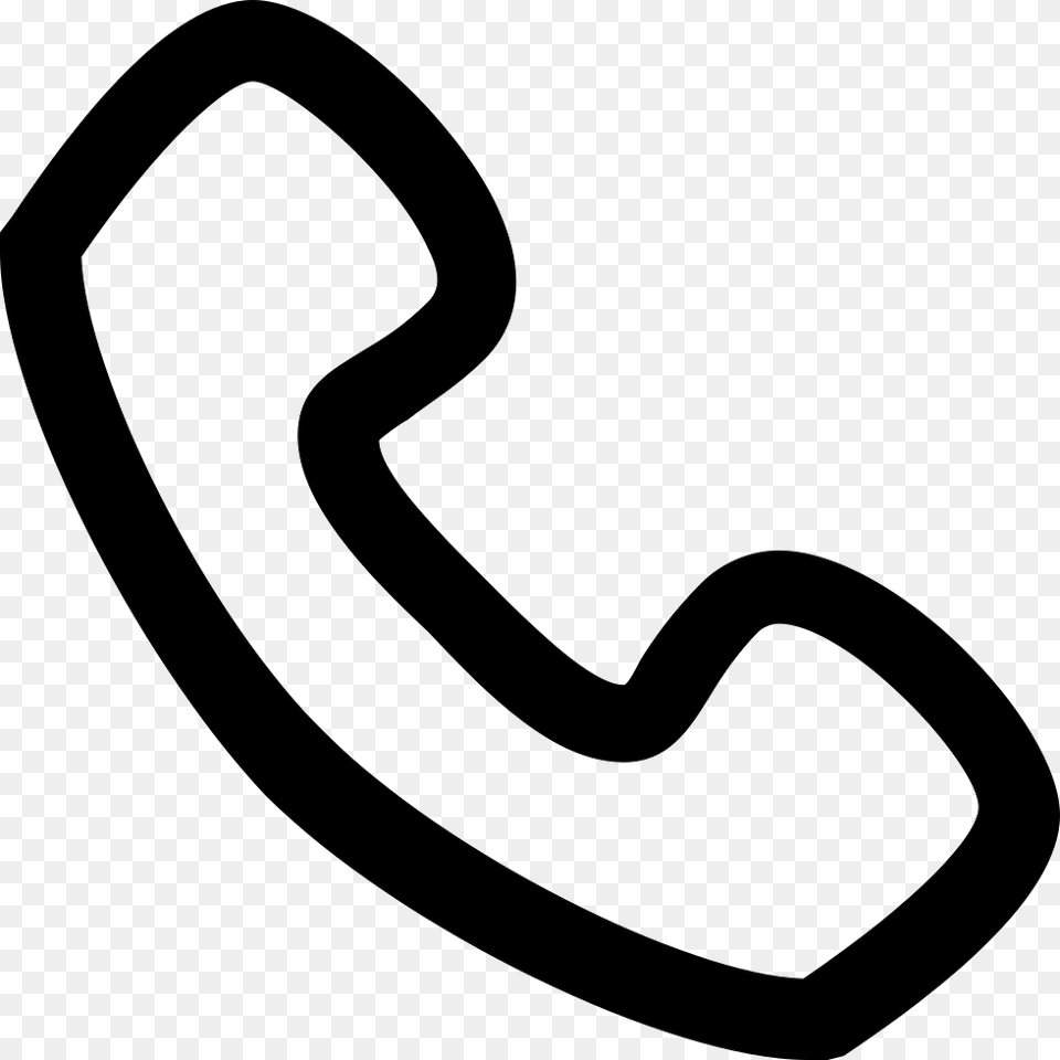 Telephone, Smoke Pipe, Electronics, Phone, Text Free Png Download
