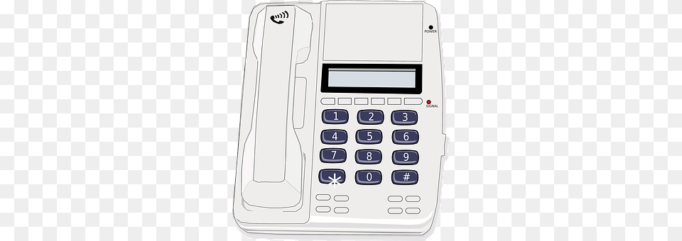 Telephone Electronics, Phone, Mobile Phone Png