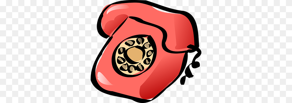 Telephone Electronics, Phone, Dial Telephone Png