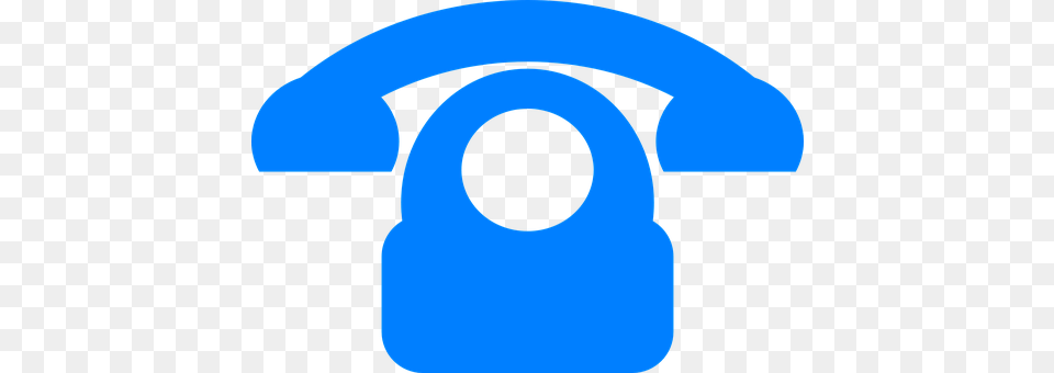 Telephone Free Transparent Png