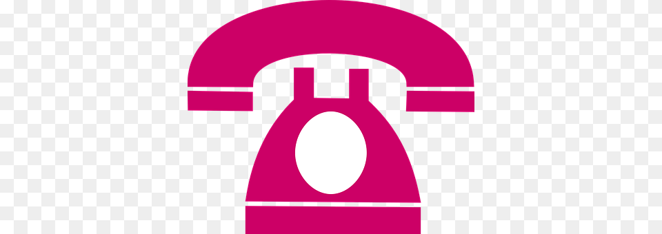 Telephone Electronics, Phone, Dial Telephone Free Png