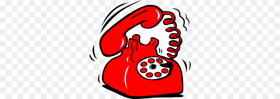 Telephone Electronics, Phone, Dial Telephone, Dynamite Png Image