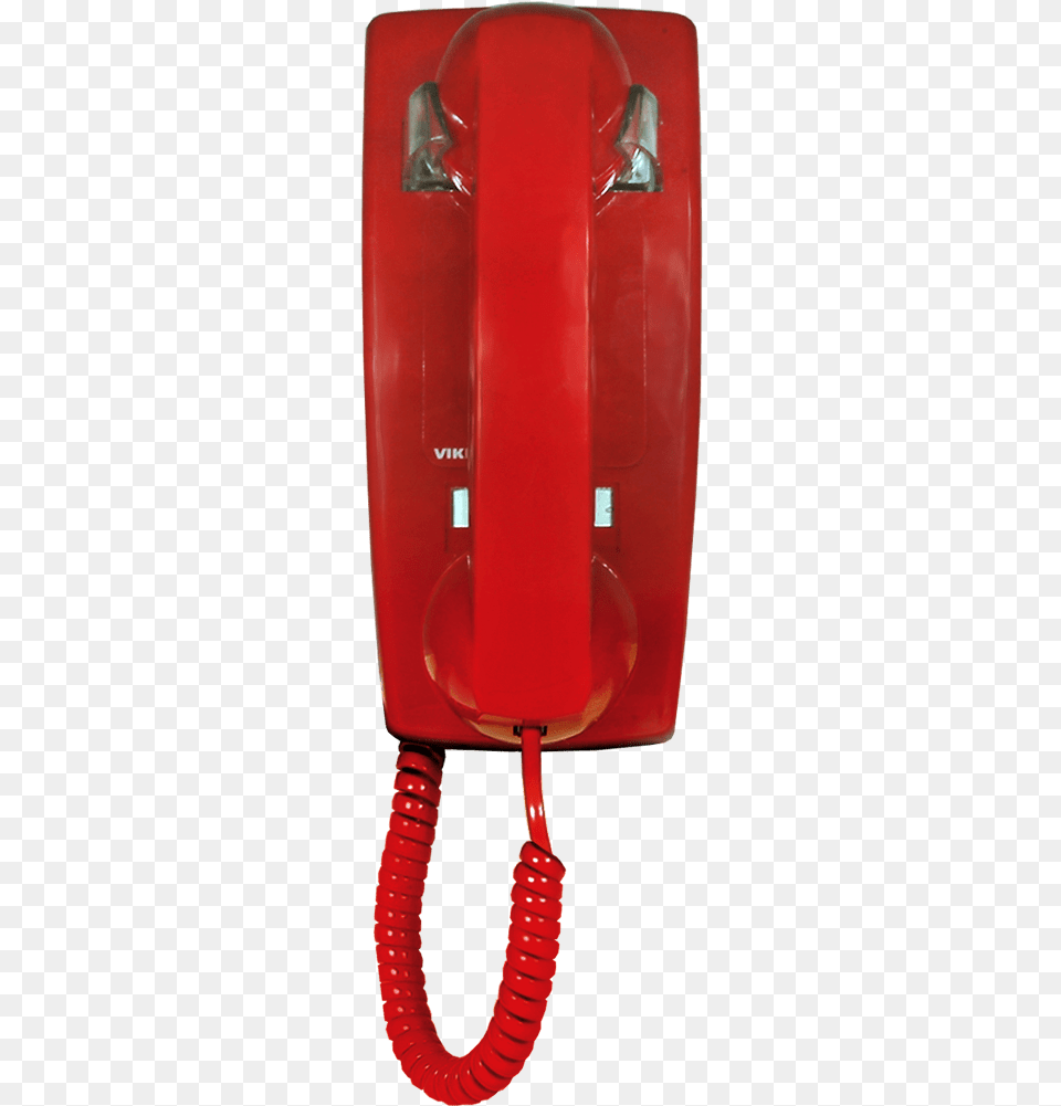 Telephone, Electronics, Phone, Dial Telephone Png