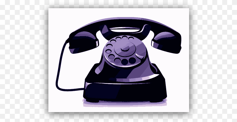 Telephone, Electronics, Phone, Dial Telephone, Appliance Png