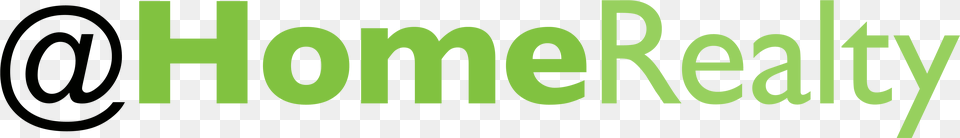 Telephone, Green, Text, Logo Free Transparent Png