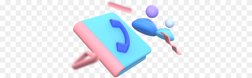 Telephone 3d Illustrations Designs Images Vectors Hd Graphics Plastic, Balloon, Dynamite, Weapon Png