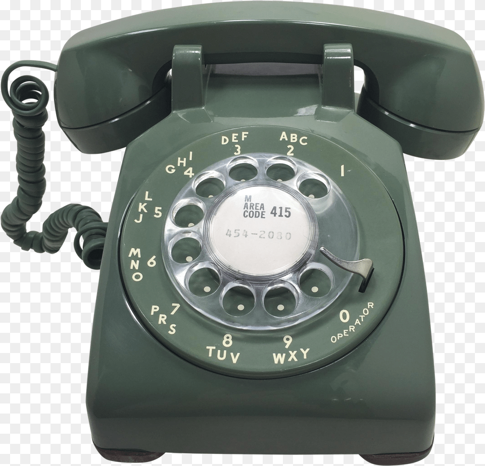 Telephone, Electronics, Phone, Dial Telephone, Car Png