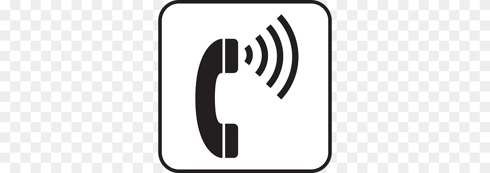 Telephone Free Png