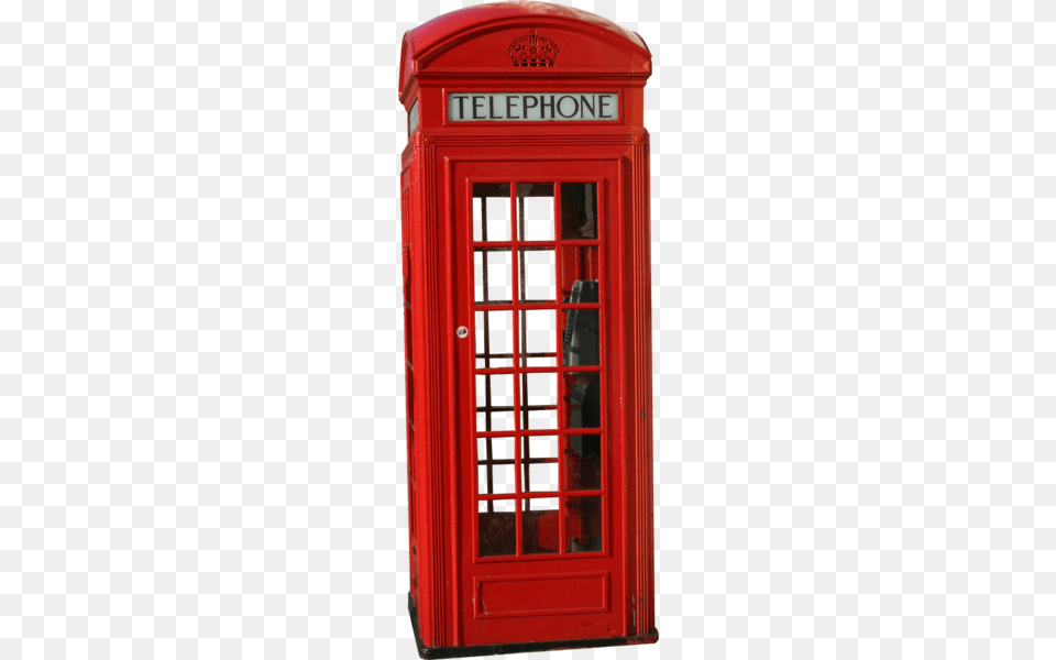 Telephone Booth, Mailbox, Phone Booth, Kiosk Free Png Download