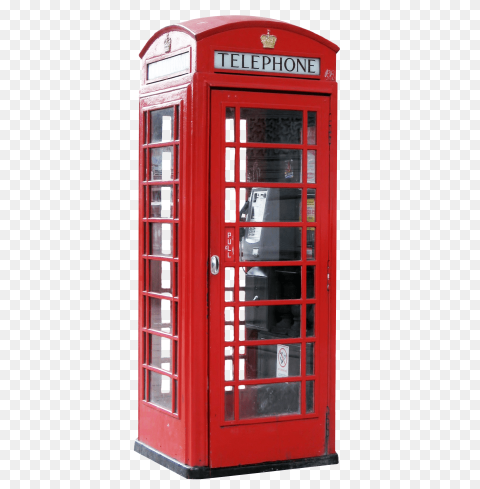 Telephone Booth, Kiosk, Phone Booth Free Png