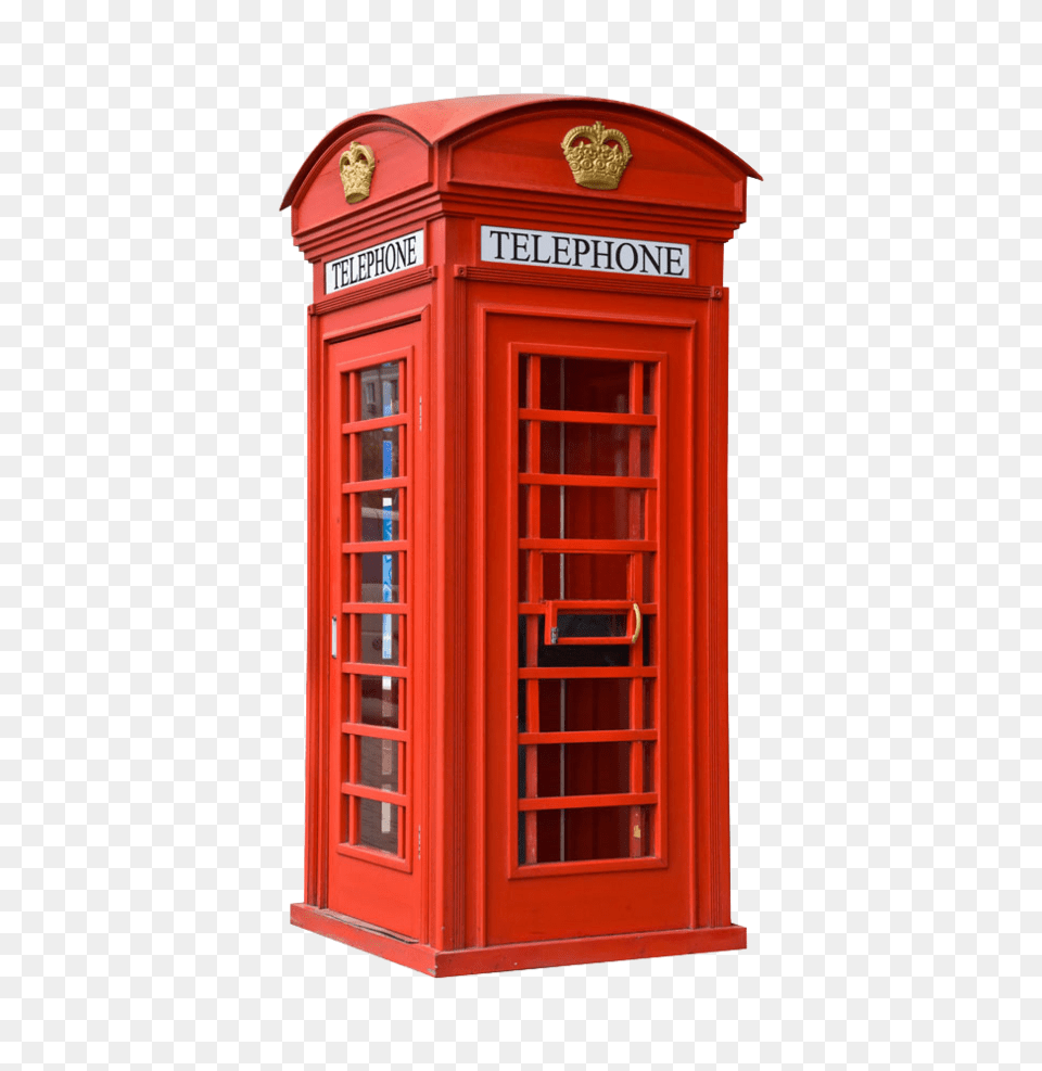 Telephone Booth, Kiosk, Phone Booth, Mailbox Png