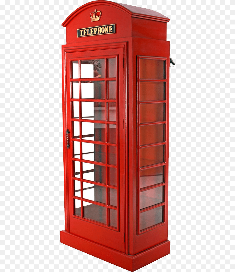 Telephone Booth, Kiosk, Phone Booth Free Transparent Png