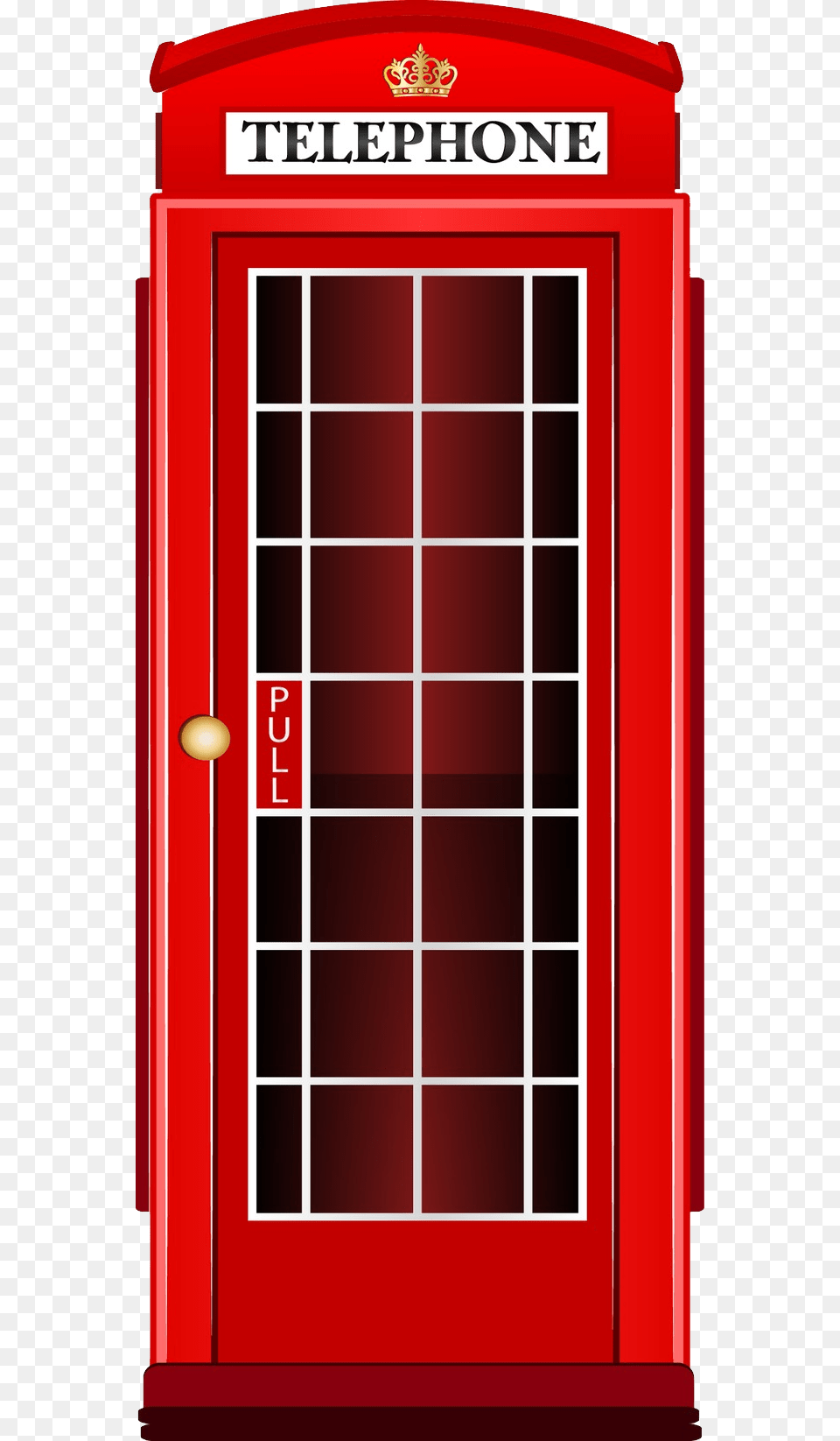 Telephone Booth, Mailbox, Phone Booth Png