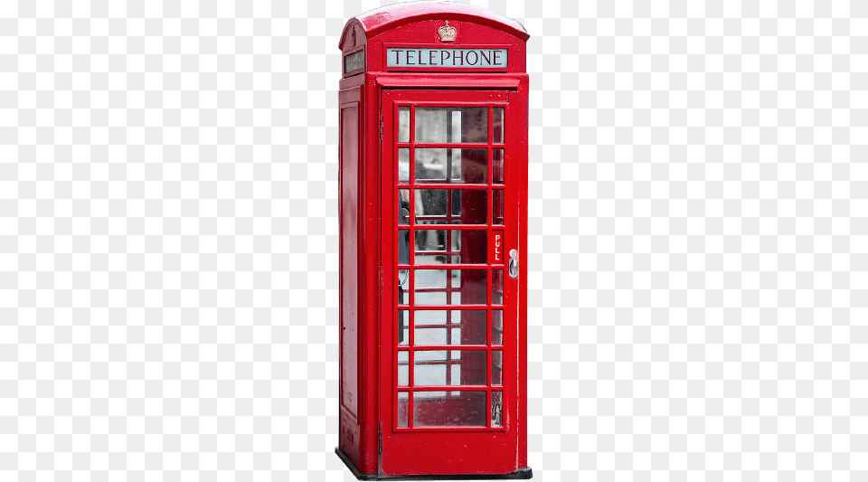 Telephone Booth, Kiosk, Mailbox, Phone Booth Png Image