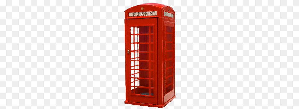 Telephone Booth, Mailbox, Phone Booth Free Transparent Png