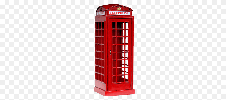 Telephone Booth, Mailbox, Kiosk, Phone Booth Png Image