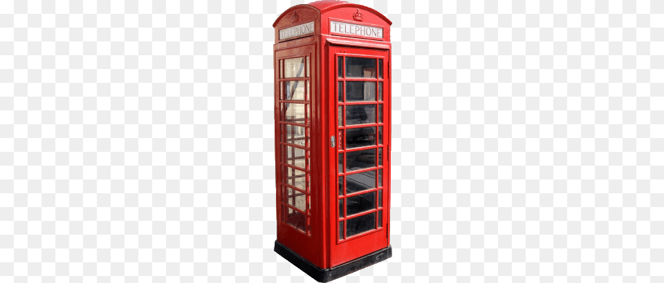 Telephone Booth, Phone Booth, Mailbox Free Png