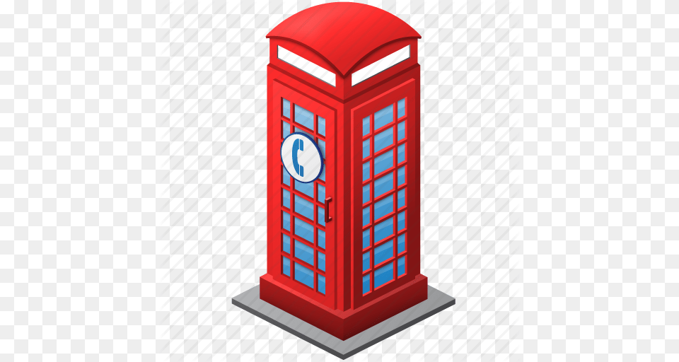 Telephone Booth, Mailbox, Kiosk, Phone Booth Png