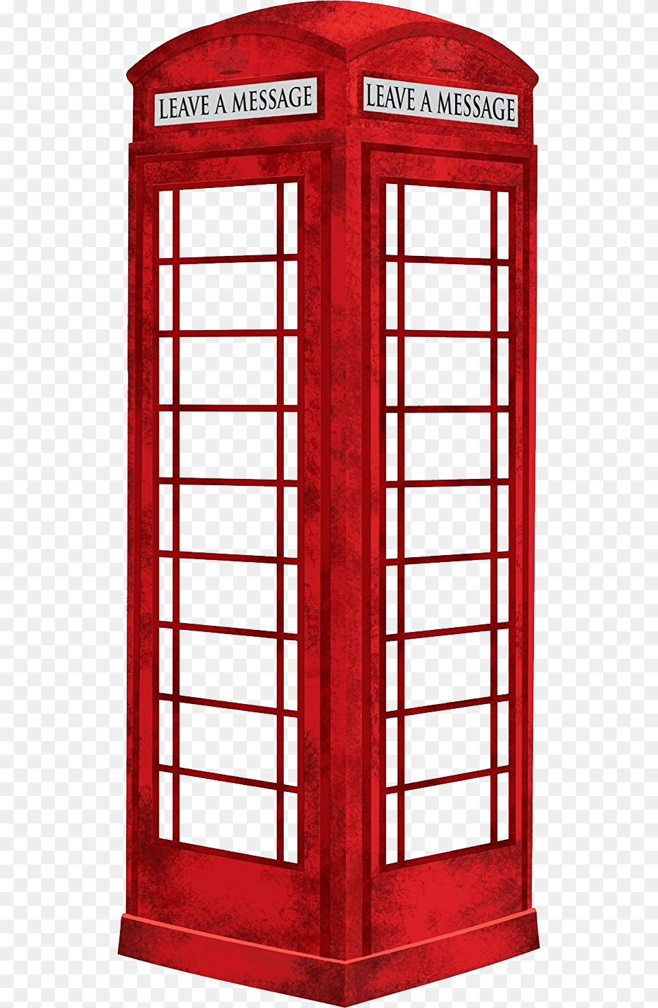 Telephone Booth, Phone Booth, Architecture, Building Png Image