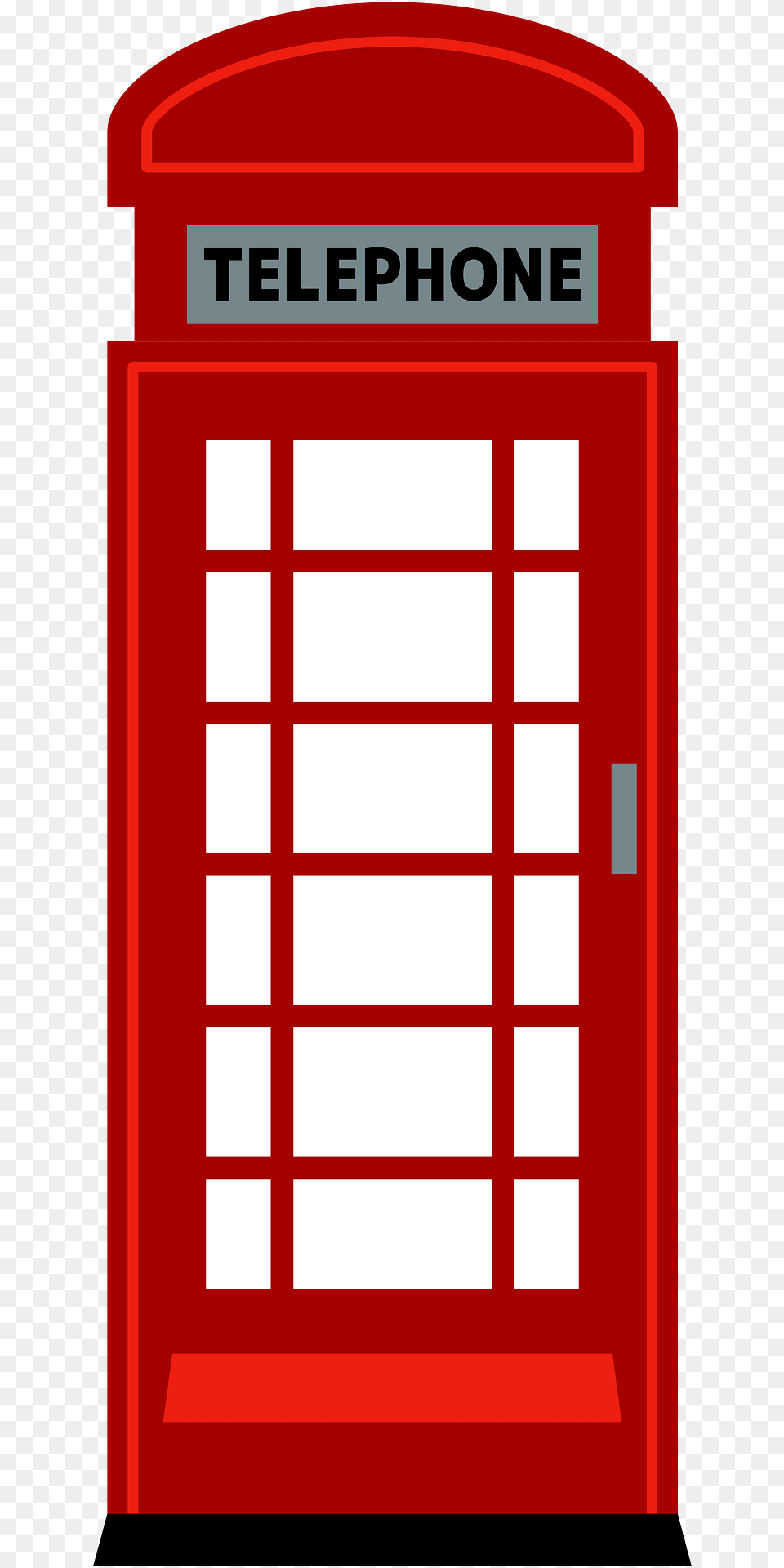 Telephone Booth Clipart, First Aid, Phone Booth, Kiosk Free Transparent Png