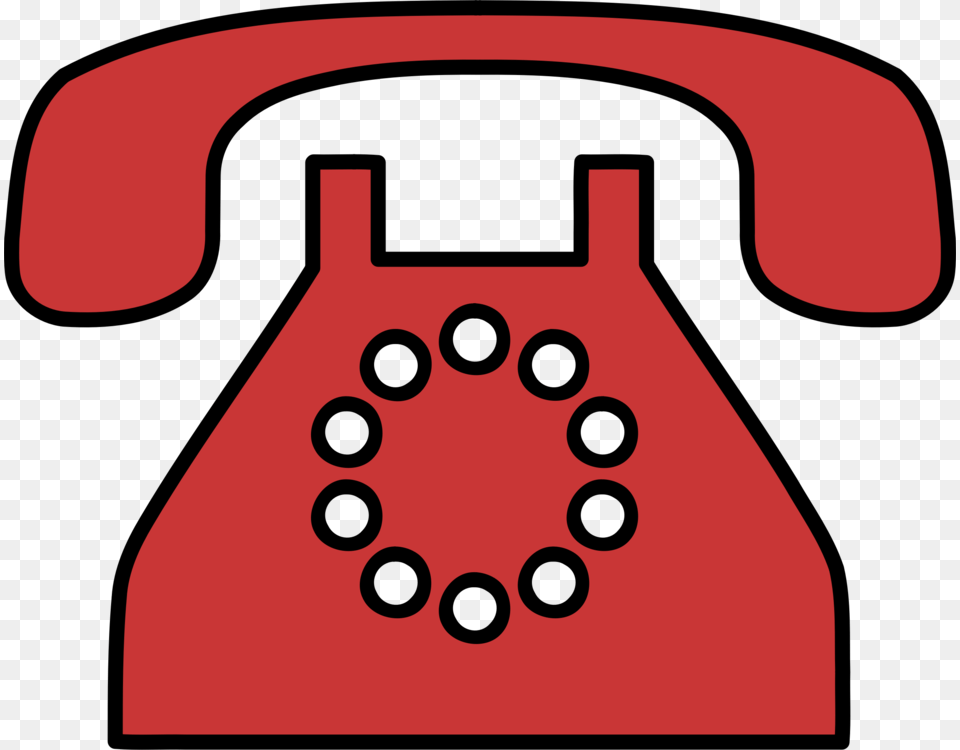 Telephone Booth Computer Icons Handset Yotaphone, Electronics, Phone, Dial Telephone, Baby Free Png