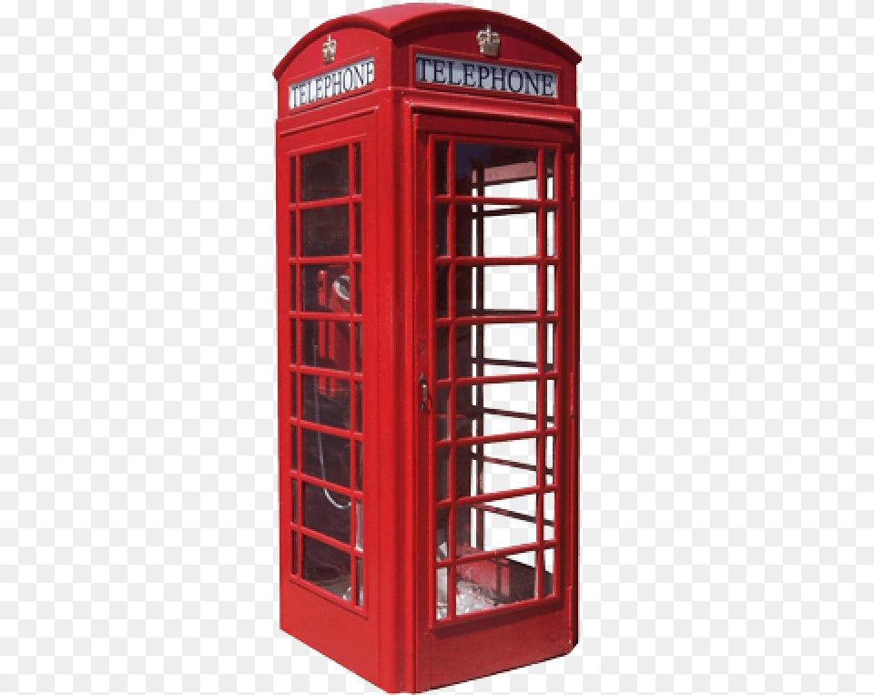 Telephone Booth Paper Pulpit Forth Worthquot London Phone Booth Vector, Mailbox, Phone Booth Free Transparent Png