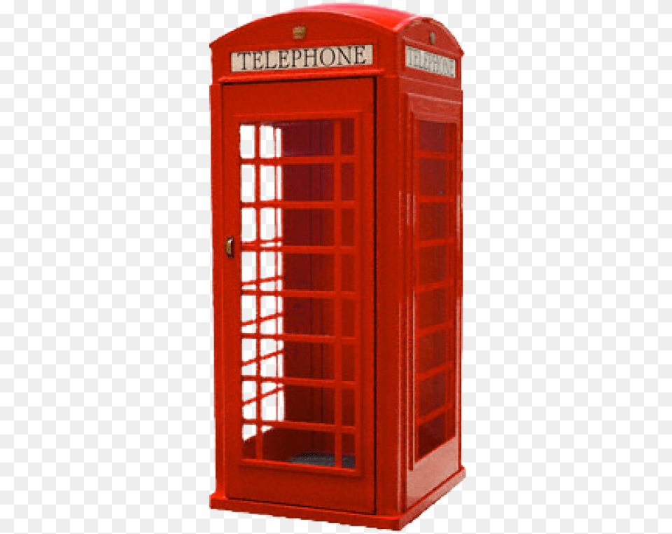 Telephone Booth Background Play Red Telephone Box, Mailbox, Phone Booth Free Transparent Png