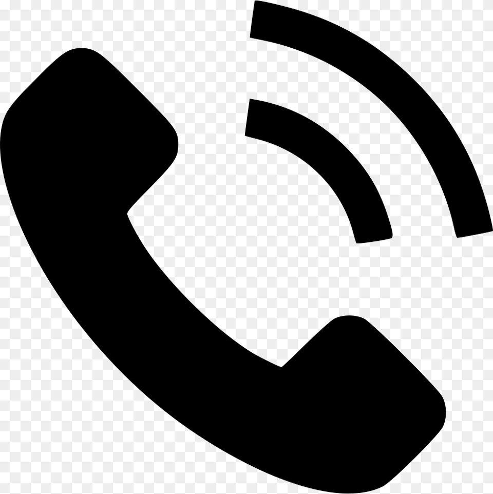 Telephone Call, Symbol, Stencil, Smoke Pipe Png Image