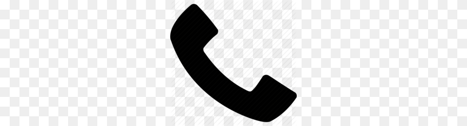 Telephone Call Clip Art Clipart Free Png