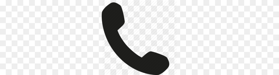 Telephone Call Clip Art Clipart, Electronics, Phone Free Png