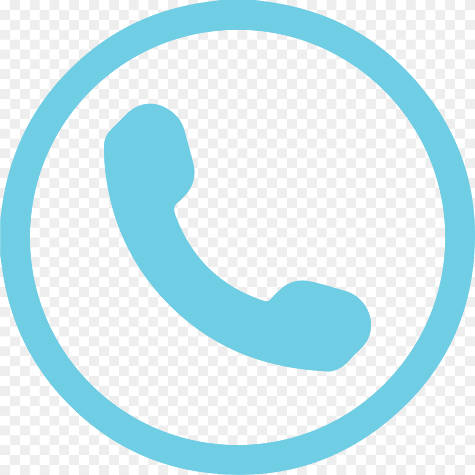 Telephone Call Computer Icons Email Symbol Phone Symbol Free Png Download