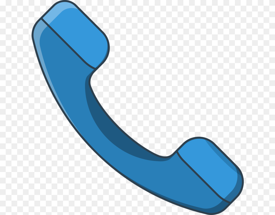 Telephone Call Home Business Phones Computer Icons Iphone, Electronics, Phone, Mobile Phone Free Transparent Png